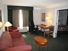фото отеля La Quinta Inn and Suites Mesa West