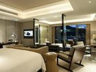 фото отеля Hongzhou International Yacht Hotel Sanya
