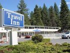 фото отеля Travel Inn South Lake Tahoe