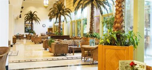 фото отеля Simena Tatil Koyu Hotel Kemer