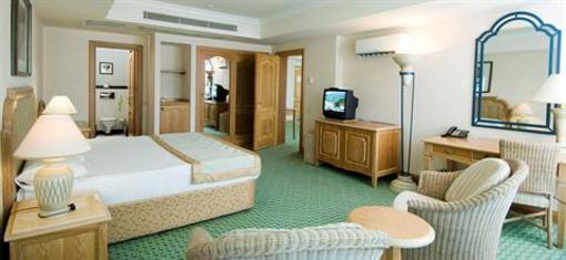 фото отеля Simena Tatil Koyu Hotel Kemer