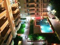 Sherwood Suites Sherwood Suites