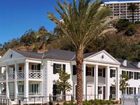 фото отеля Bayside Hotel Santa Monica