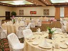фото отеля Holiday Inn Nashua