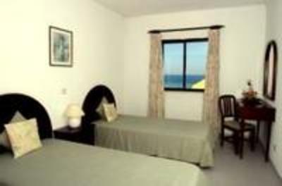 фото отеля Colina Sol Aparthotel