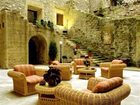 фото отеля Parador de Hondarribia