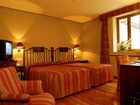 фото отеля Parador de Hondarribia