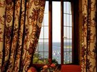 фото отеля Parador de Hondarribia