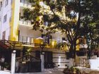 фото отеля Krishna Cedar Serviced Apartments Bangalore