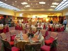 фото отеля MK Hotel Amritsar