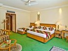фото отеля MK Hotel Amritsar