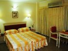 фото отеля Hotel Excellency Kochi