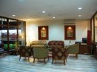 фото отеля Hotel Excellency Kochi