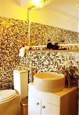 фото отеля Stil Suites Residence Unirii