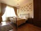 фото отеля Stil Suites Residence Unirii