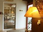фото отеля Stil Suites Residence Unirii