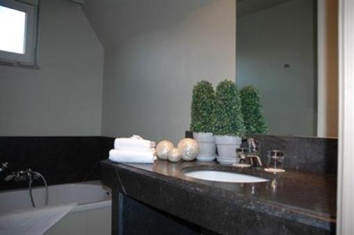 фото отеля Biskajer Hotel