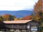 фото отеля Kancamagus Motor Lodge Lincoln (New Hampshire)