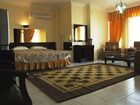 фото отеля Sava Hotel Antalya