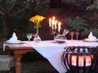 фото отеля Bushland Park Lodge & Nickel Strausse