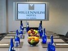 фото отеля Millennium Hotel St. Louis