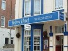 фото отеля Belroy Hotel Blackpool