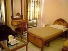 фото отеля Royal Residency Hotel New Delhi