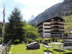 фото отеля Best Western Alpen Resort Hotel