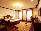 фото отеля Golden Rice Hotel Hanoi