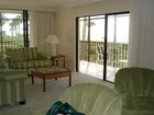 фото отеля Sundial Beach Resort & Spa