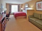 фото отеля Country Inn & Suites Saint Peters