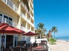 фото отеля Sun Tower Hotel & Suites on the beach