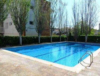 фото отеля Sunway Clever Family Apartments ARAT Sitges