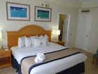 фото отеля Hollywood Beach Resort Cruise Port