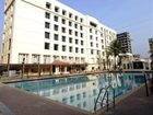 фото отеля GCC Hotels Private Limited