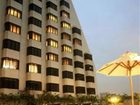 фото отеля Omni Tower Serviced Apartments Bangkok