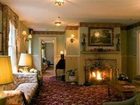 фото отеля Omni Bretton Arms Inn at Mount Washington Resort