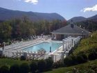 фото отеля Omni Bretton Arms Inn at Mount Washington Resort