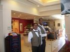 фото отеля Hilton Garden Inn Washington DC Greenbelt