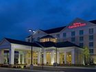 фото отеля Hilton Garden Inn Washington DC Greenbelt