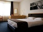 фото отеля Hotel Rotterdam