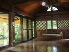 фото отеля The Pool and Palm Villa Siem Reap