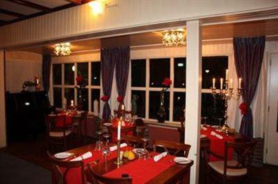 фото отеля Auberge Graaf Hendrik