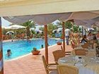 фото отеля Oasis Hotel Kyparissia