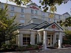 фото отеля Hilton Garden Inn Portland/Lake Oswego