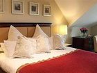 фото отеля Bunratty Castle Hotel