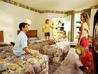 фото отеля Disney's Pop Century Resort