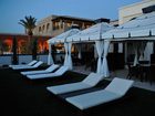 фото отеля Montelucia Resort & Spa