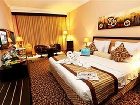 фото отеля Montreal Hotel Dubai