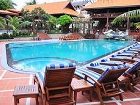 фото отеля Novela Resort & Spa Phan Thiet